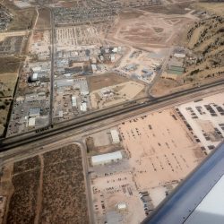 WhatsApp Image 2024-03-02 at 5.07.53 PM (22)