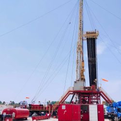 WhatsApp Image 2024-03-02 at 5.07.53 PM (7)