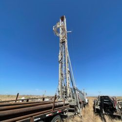 WhatsApp Image 2024-03-02 at 5.27.34 PM