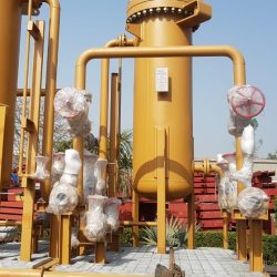 WhatsApp Image 2024-03-02 at 5.27.35 PM (5)