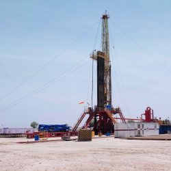 WhatsApp Image 2024-03-02 at 5.29.53 PM (6)