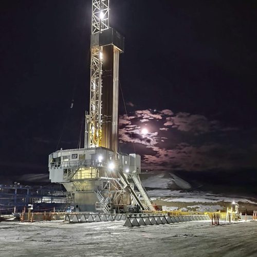 WhatsApp Image 2024-03-02 at 5.52.37 PM WhatsApp Image 2024-03-02 at 5.52.37 PM